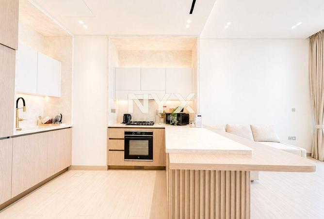 82812300 - الصورة الرئيسية للعقار