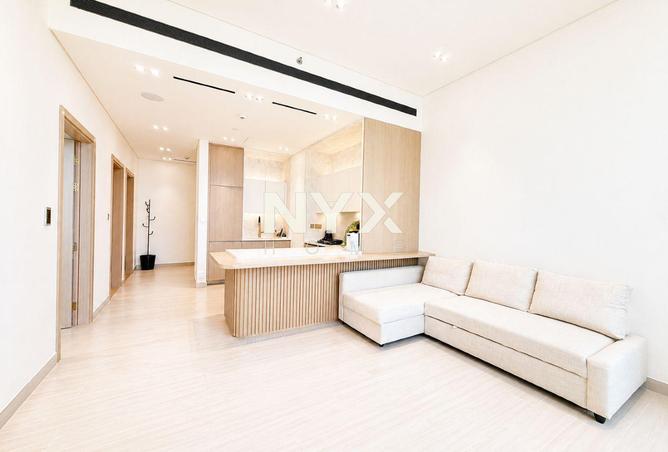 82812300 - صورة العقار 3