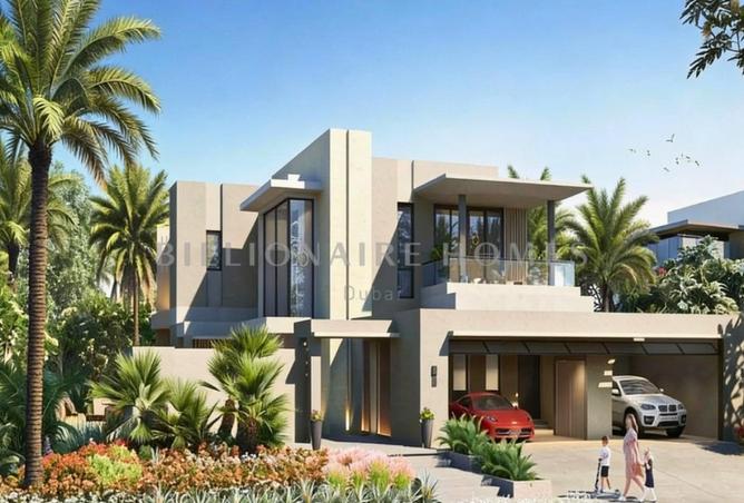 16295930 - Property Main Image