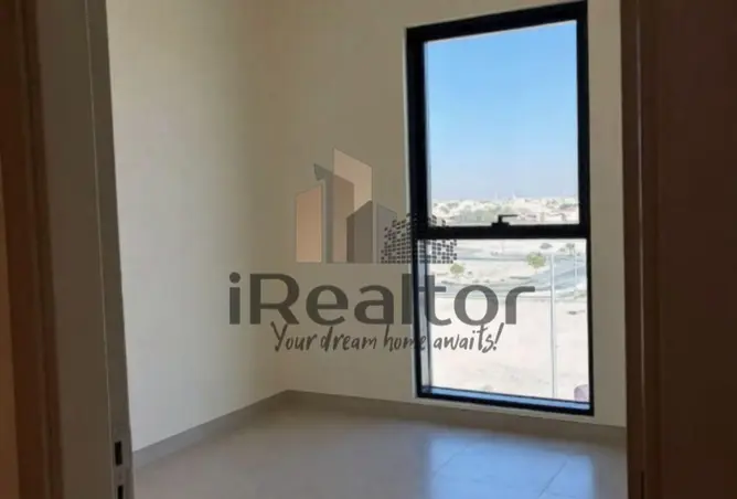 151913697 - Property Image 3