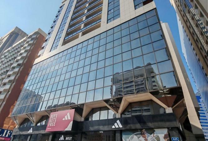 16179271 - الصورة الرئيسية للعقار