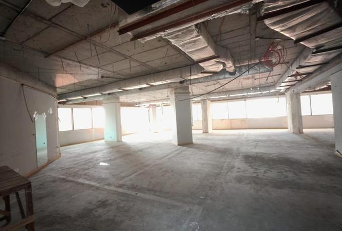 16179271 - صورة العقار 2