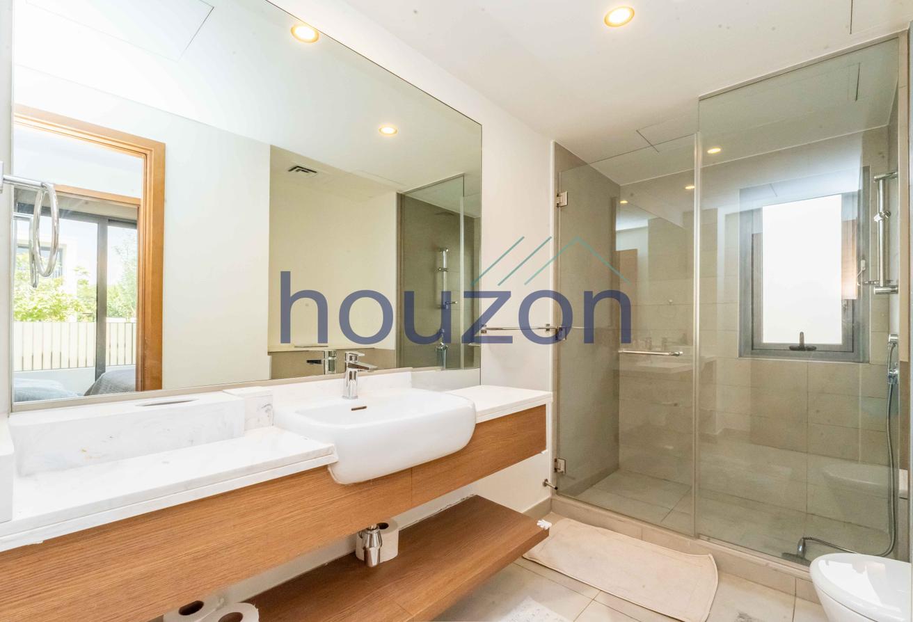 Single Row | Prime Location | Vacant Now | Type E3 photo 11