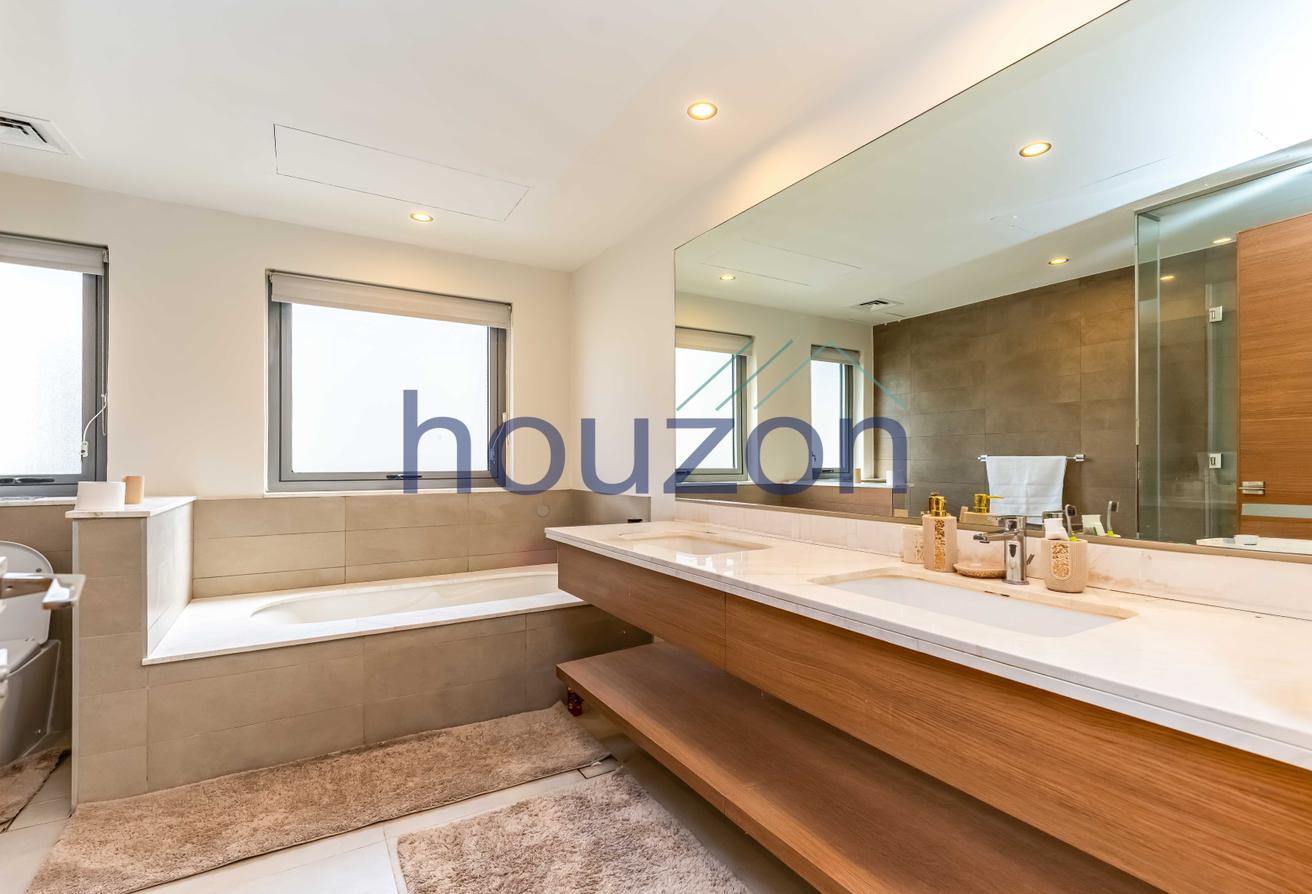 Single Row | Prime Location | Vacant Now | Type E3 photo 21