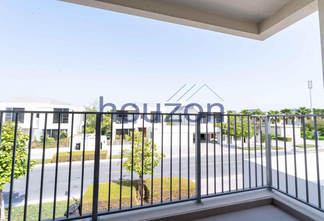Single Row | Prime Location | Vacant Now | Type E3 photo 15
