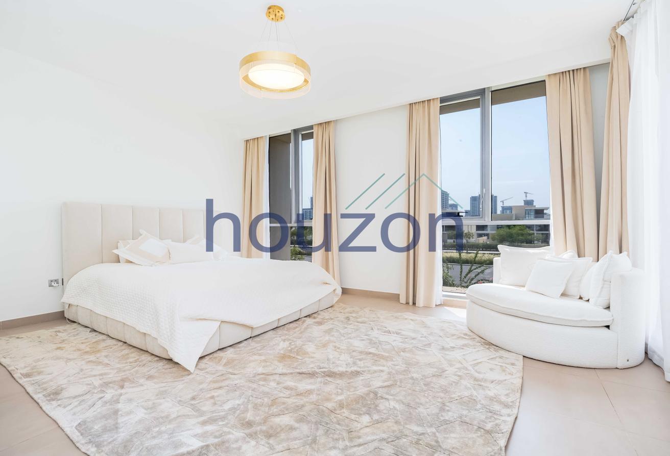 Single Row | Prime Location | Vacant Now | Type E3 photo 24
