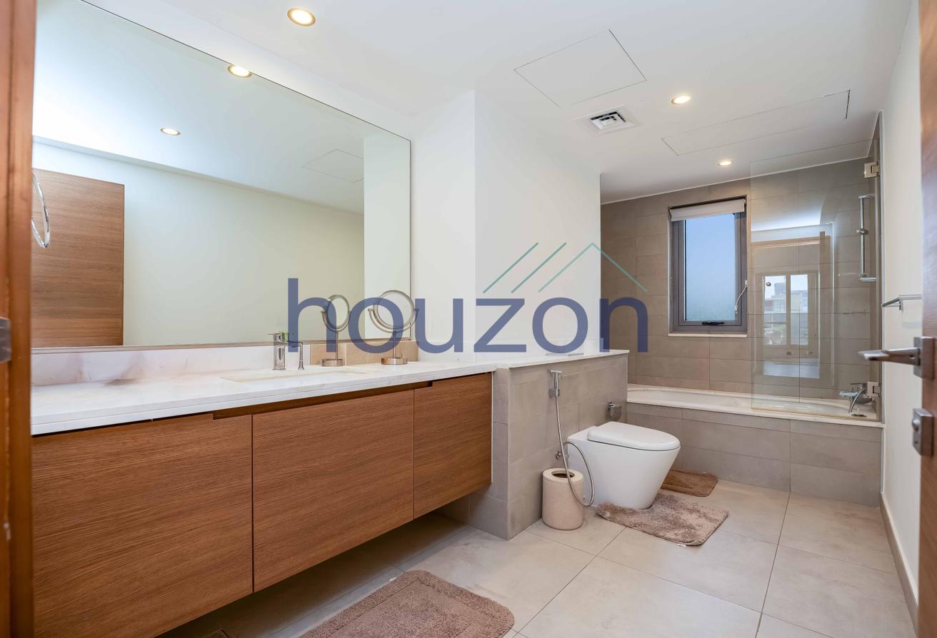 Single Row | Prime Location | Vacant Now | Type E3 photo 17