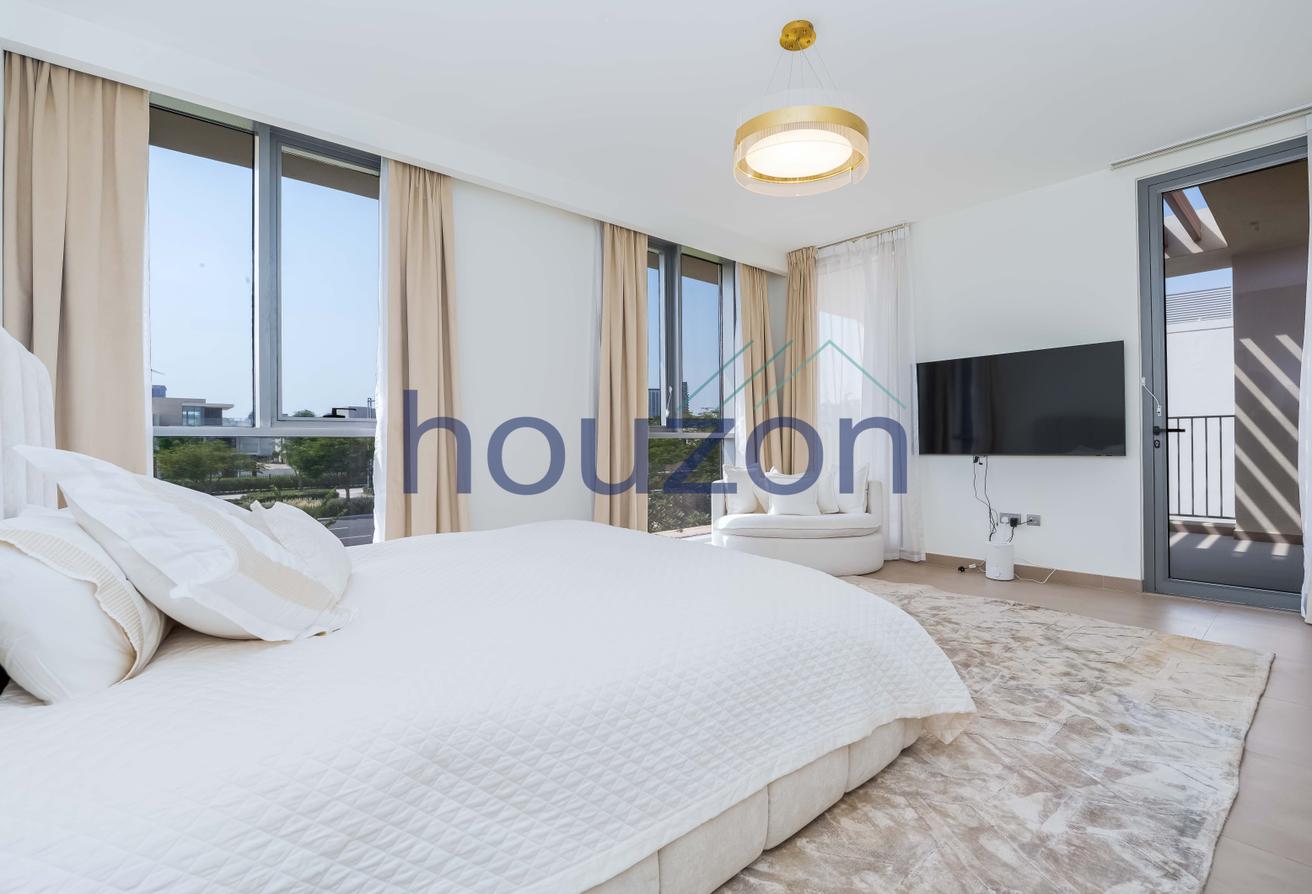 Single Row | Prime Location | Vacant Now | Type E3 photo 23