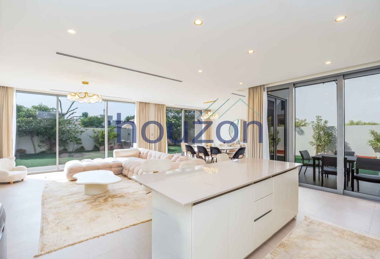 Single Row | Prime Location | Vacant Now | Type E3 photo 2