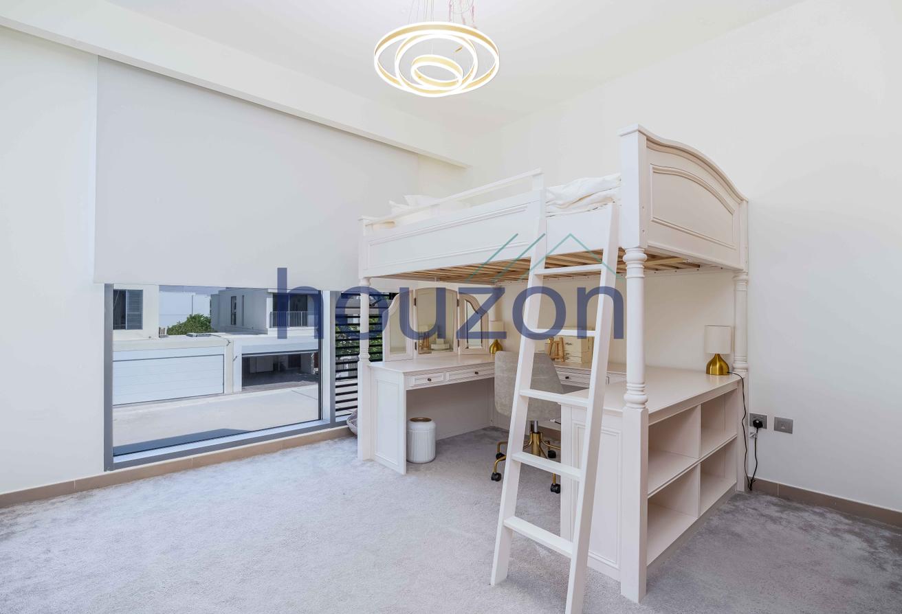 Single Row | Prime Location | Vacant Now | Type E3 photo 16
