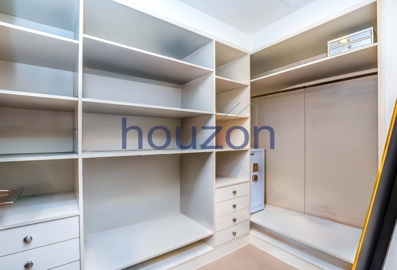 Single Row | Prime Location | Vacant Now | Type E3 photo 22