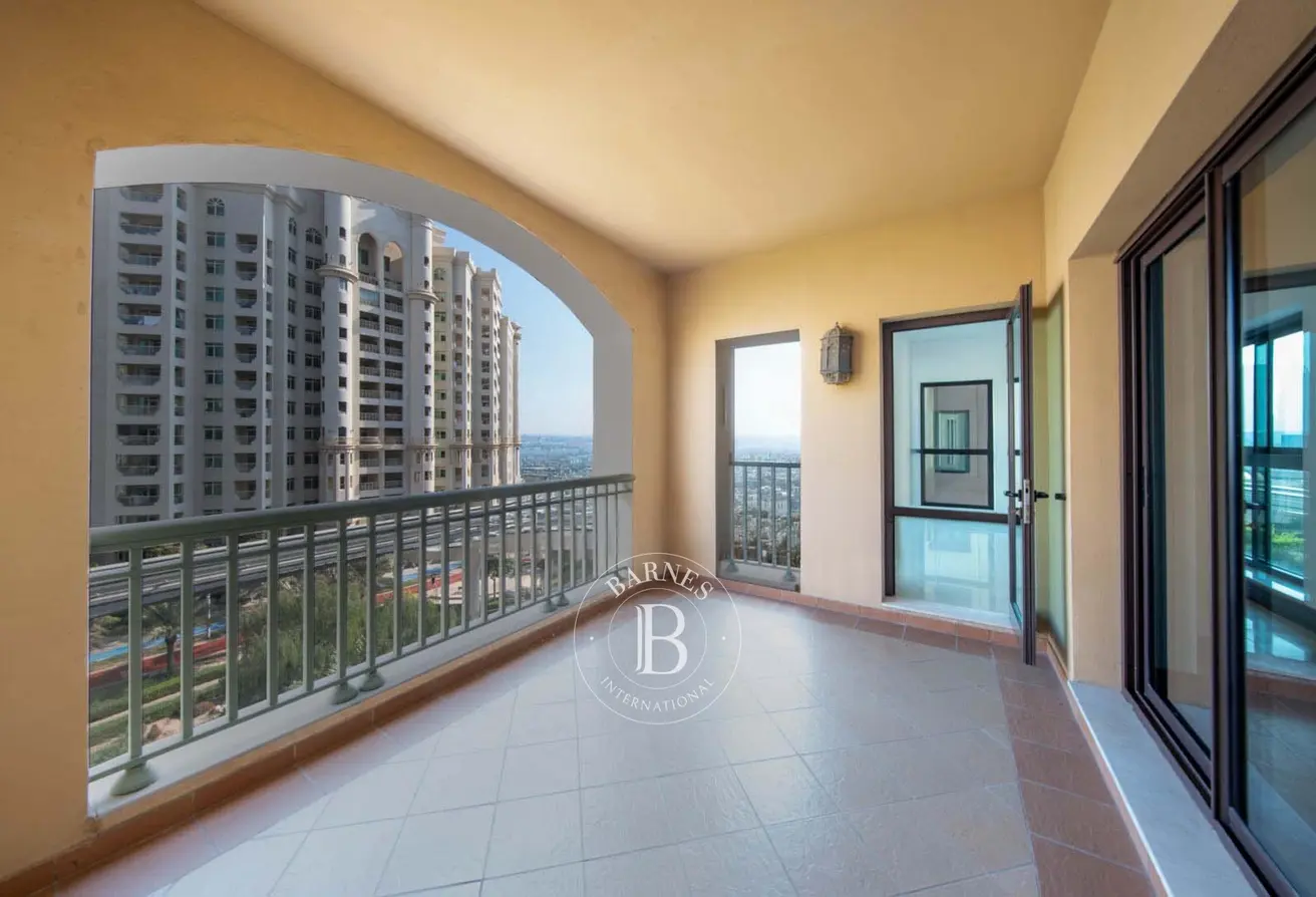 158248322 - Property Main Image