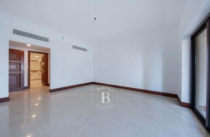 Apartment - 2 - 3 for sale in Golden Mile 1 - Golden Mile - Palm Jumeirah - Dubai