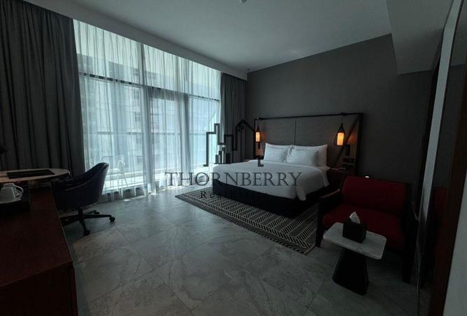 16131281 - صورة العقار 2