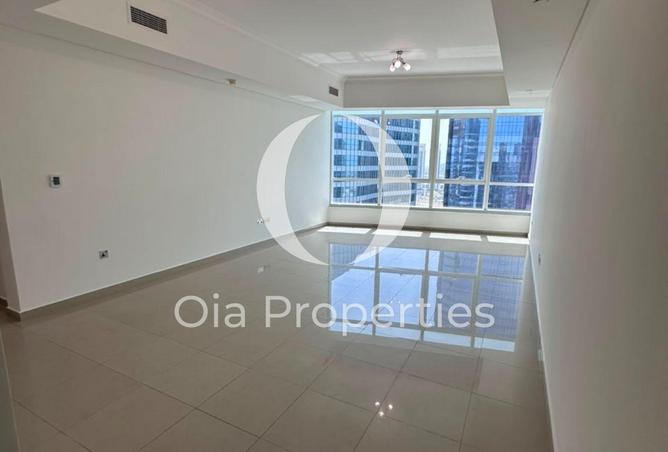138321106 - Property Image 2