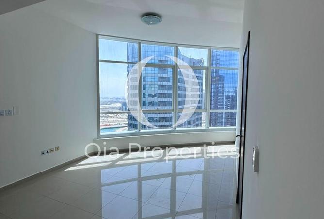 138321106 - Property Image 3