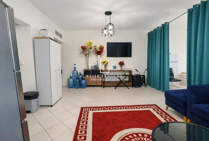 16132748 - Property Image 3