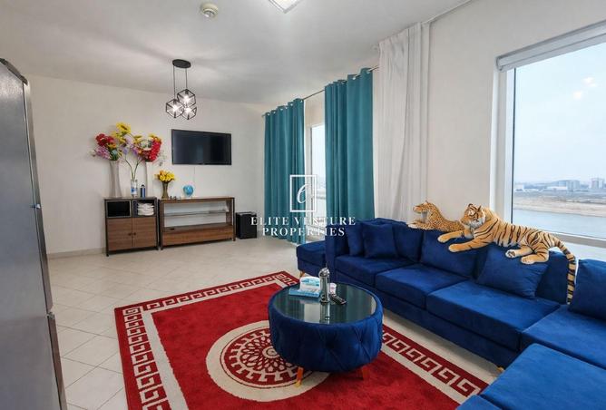 16132748 - Property Main Image