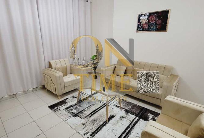 124294540 - Property Image 3