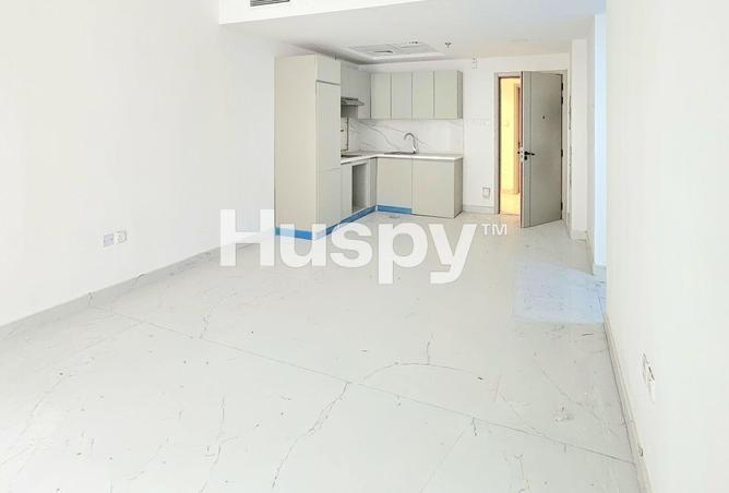 91351583 - صورة العقار 3