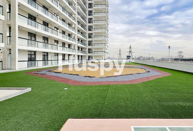 91351583 - الصورة الرئيسية للعقار