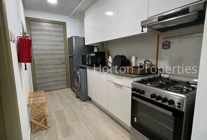149541719 - صورة العقار 3