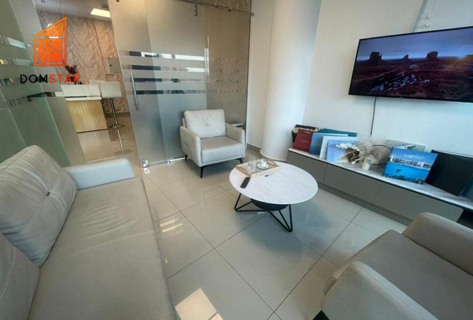 16029305 - الصورة الرئيسية للعقار