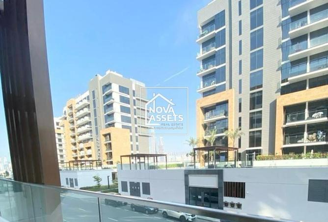 76180252 - Property Image 3