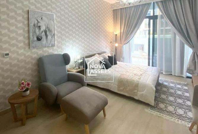 76180252 - Property Image 2