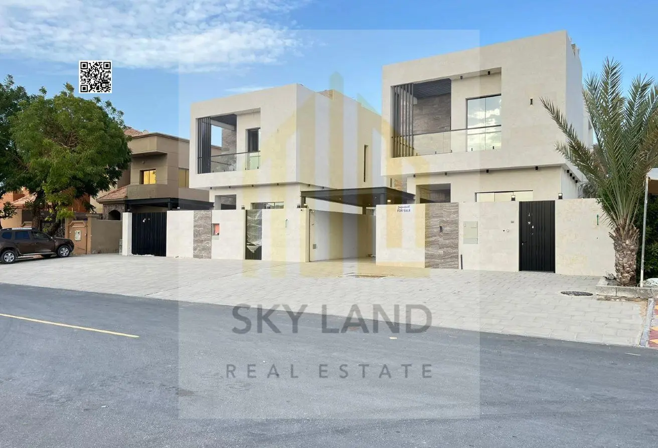151484358 - Property Main Image