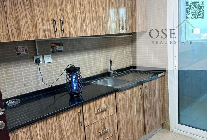 16157858 - صورة العقار 2