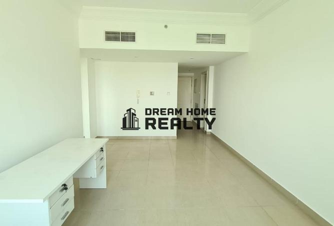 122460386 - Property Image 2