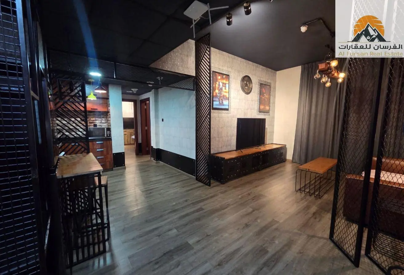 141922275 - Property Main Image