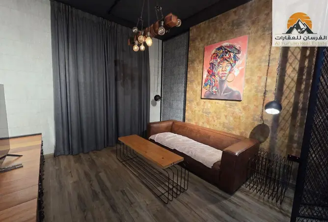 141922275 - Property Image 3
