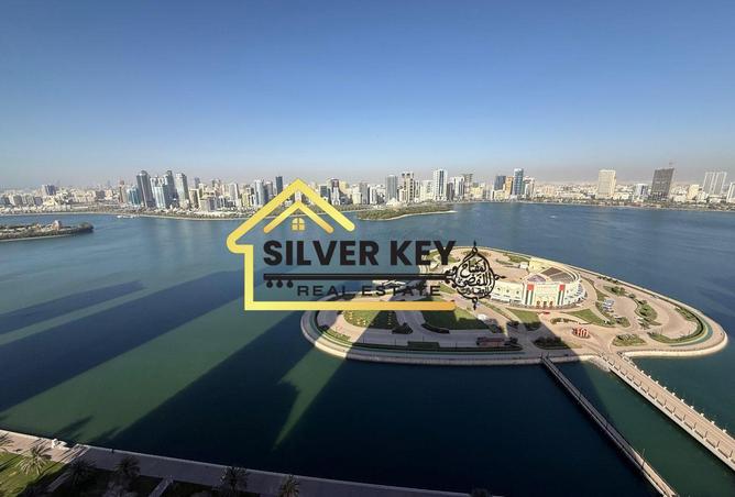 101286252 - Property Image 2