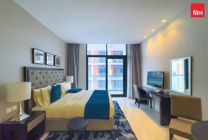 74636537 - Property Image 3