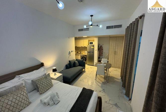 15999224 - الصورة الرئيسية للعقار