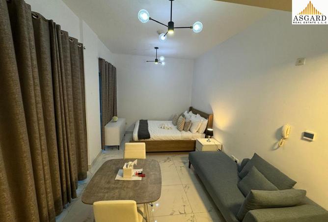 15999224 - Property Image 2