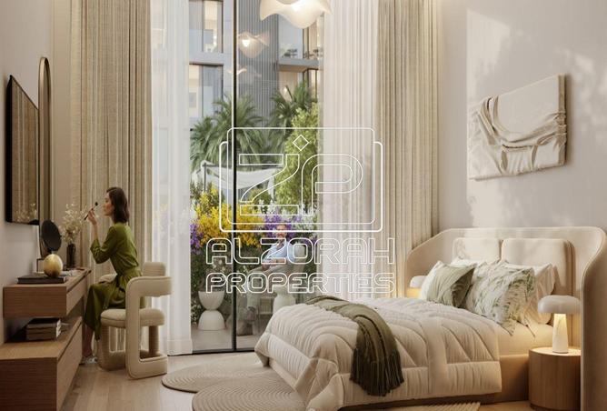 62458502 - Property Main Image