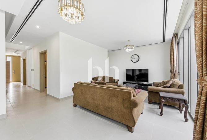 16147206 - Property Image 3