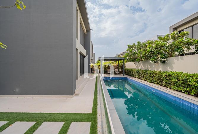 16147206 - Property Main Image