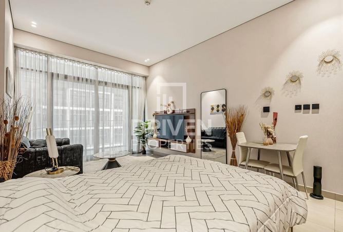 87889533 - Property Image 2