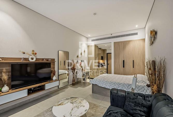 87889533 - Property Main Image