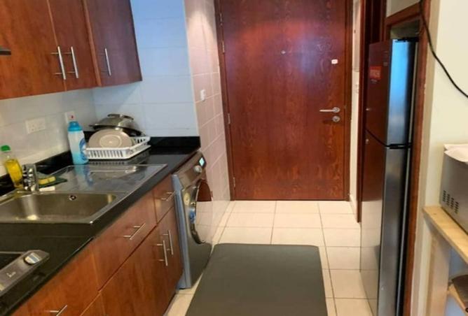 115941691 - Property Image 2