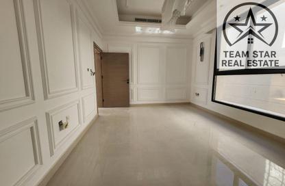 Villa - 5 Bedrooms - 7 Bathrooms for rent in Al Yasmeen 1 - Al Yasmeen - Ajman