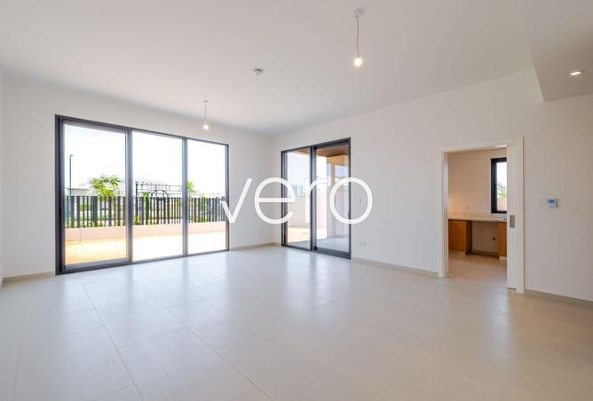 113269067 - Property Image 3