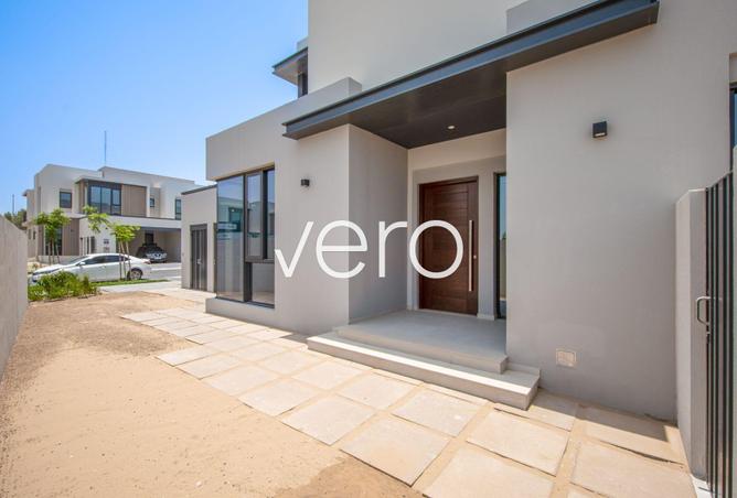 113269067 - Property Main Image