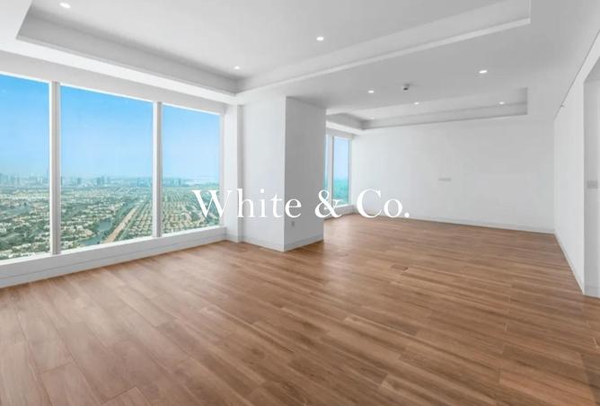 16076911 - Property Main Image