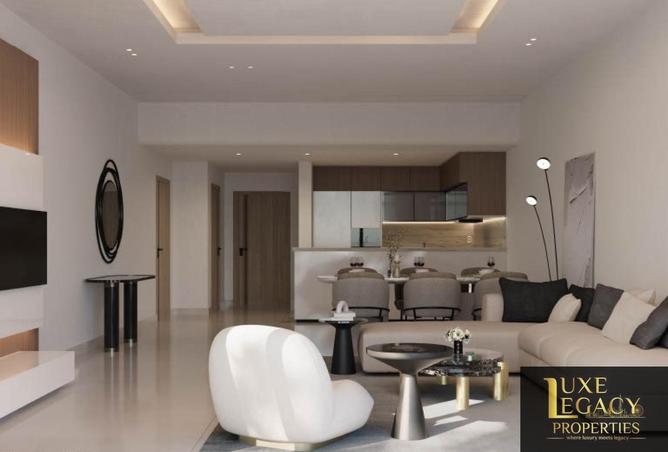 71466226 - صورة العقار 2