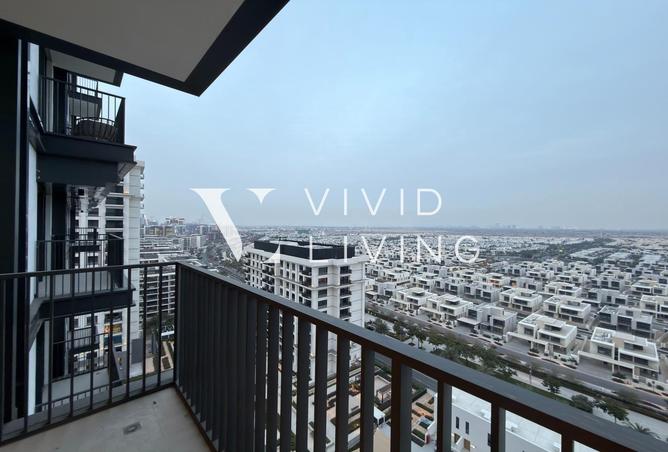 56142808 - صورة العقار 2